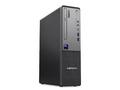 Lenovo, ThinkCentre Neo 50q G6, SFF (8.2L), Ultra 