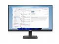 Lenovo LCD S24-4e 23,8" FHD IPS, 16:9, 1920x1080, 