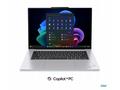 Lenovo ThinkPad X9-15 G1 Aura Edition Ultra 7 258V