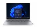 Lenovo ThinkBook 16 G9, Intel® Core 5 210H, 16" WU