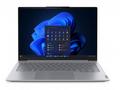 Lenovo ThinkBook, 14 G9 AHP, R7-250, 14", WUXGA, 3