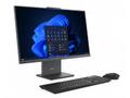 Lenovo ThinkCentre neo 55a 24 Gen 6 13F8 - Copilot