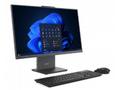 Lenovo ThinkCentre neo 55a 24 G6 AiO 23,8" FHD IPS