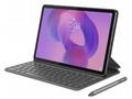 Lenovo TAB K11 G2 MediaTek Dimensity 6300, 8GB, 12