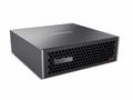 Lenovo ThinkStation PGX NVIDIA GB10, 128GB, 4TB SS