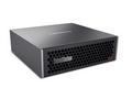 Lenovo ThinkStation PGX NVIDIA GB10, 128GB, 4TB SS