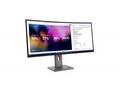 LENOVO LCD P40WD-40 - 39.7",ECO-IPS, 21:9,5120x216