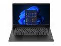 Lenovo V14 G6, Ryzen 5 150, 14" FHD (1920x1080) TN