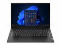 Lenovo V, G6 ARP, R3-110, 15,6", FHD, 16GB, 512GB,
