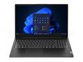 Lenovo V15 G6 ARP 83UU - AMD Ryzen 3 - 110, až 4.3