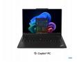 Lenovo ThinkPad, X1 Carbon Gen 14 Aura Edition, In