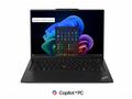 Lenovo ThinkPad X1 Carbon G14 Aura Edition Copilot