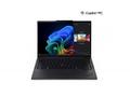 Lenovo ThinkPad T14s G6 Ryzen AI 7 PRO 350, 32GB, 