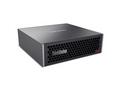 Lenovo ThinkStation PGX NVIDIA GB10, 128GB, 1TB SS