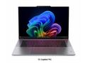 LENOVO NTB Thinkpad X9-15p G1 - UltraX9 388H, 15.3