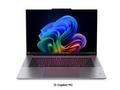 LENOVO NTB Thinkpad X9-15p G1 - UltraX9 388H, 15.3