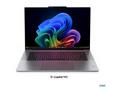 Lenovo ThinkPad, X9-15 G2, UX7-358H, 15,3", 2880x1