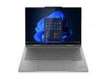 Lenovo ThinkPad X1 2-in-1 G1 Aura Edition Ultra 7 