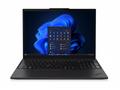 Lenovo ThinkPad T16 G4 Ultra 7 258V, 32GB, 512GB, 