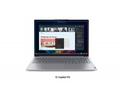 Lenovo ThinkBook, 16 G9 IPL, U7-355, 16", WUXGA, 3