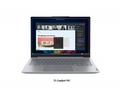 Lenovo ThinkBook 14 G9 IPL 21UX - Copilot+ PC - In