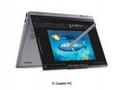 LENOVO NTB ThinkBook 14 2-in-1 G6 - Ultra7 355,14"