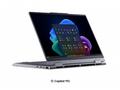 Lenovo ThinkBook 14 2-in-1 G6 Ultra 5 325, 16GB, 5
