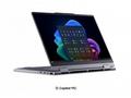 Lenovo ThinkBook 14 2-in-1 G6 Ultra 5 325, 16GB, 5