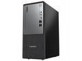 Lenovo ThinkCentre neo 30t Gen 5 13K8 - Věž Core i