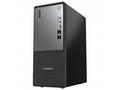 Lenovo ThinkCentre neo 30t Gen 5 13K8 - Věž Core i