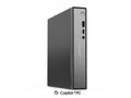 Lenovo ThinkCentre neo 55q Gen 6 13GT - Copilot+ P