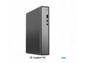 Lenovo ThinkCentre neo 50q Gen 6 13HR - Copilot+ P