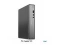 Lenovo ThinkCentre neo 50q Gen 6 13HR - Copilot+ P