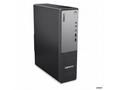 Lenovo ThinkCentre neo 55s G6 SFF Ryzen 5 220, 16G
