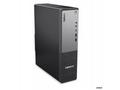 Lenovo ThinkCentre neo 55s G6 SFF Ryzen 5 220, 16G