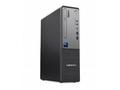 Lenovo ThinkCentre neo 50s Gen 6 13DM - SFF Core U