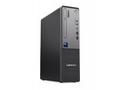 Lenovo ThinkCentre neo 50s Gen 6 13DM - SFF Core U
