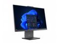 Lenovo ThinkCentre neo 50a 27 G6 AiO 27" FHD IPS M