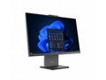Lenovo ThinkCentre neo 55a 24 G6 AiO 23,8" FHD IPS