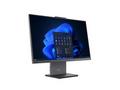 Lenovo ThinkCentre neo 55a 24 G6 AiO 23,8" FHD IPS