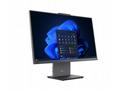 Lenovo ThinkCentre neo 55a 24 G6 AiO 23,8" FHD IPS