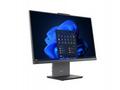 Lenovo ThinkCentre neo 55a 24 G6 AiO 23,8" FHD IPS