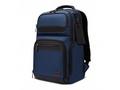 Lenovo ThinkPad Executive 16" Backpack
