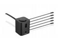 Lenovo Smart Charger