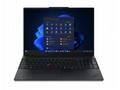 Lenovo ThinkPad E16 G3 Ultra 7 258V, 32GB, 1TB SSD