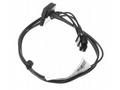 Lenovo SATA power kabel pro ThinkStation