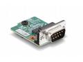 Lenovo ThinkCentre Tiny COM Expansion Card with BT