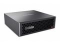 Lenovo ThinkStation PGX NVIDIA GB10, 128GB, 1TB SS