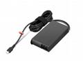 Lenovo ThinkPad Mobile Workstation 140W USB-C GaN 