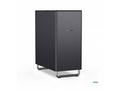ThinkCentre X Tower